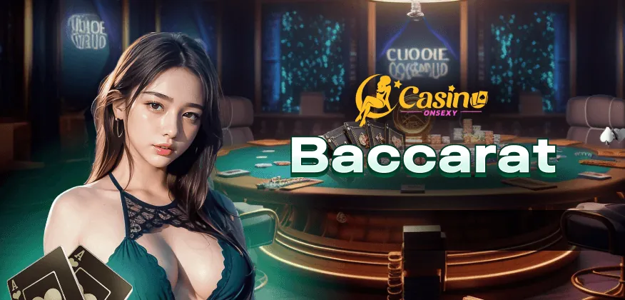 Sòng bạc 79king đang mở cửa
