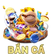 Ưu đãi sinh nhật